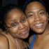 soca_summit_2006-058