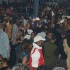 soca_summit_2006-083