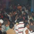 soca_summit_2006-085