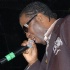 soca_summit_2006-113