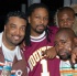 soca_summit_2006-117