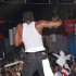 soca_summit_2006-126