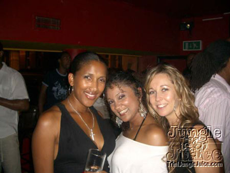 soca_warriors_celeb_party-01
