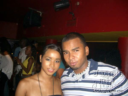 soca_warriors_celeb_party-02