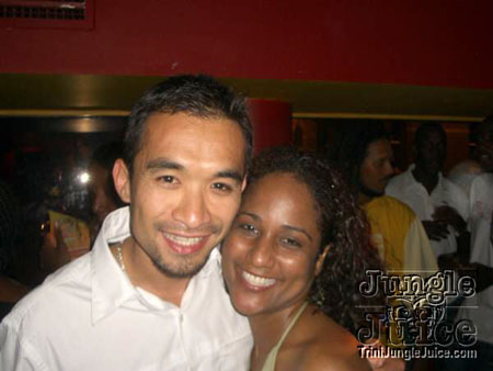 soca_warriors_celeb_party-03