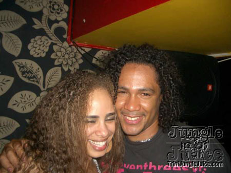 soca_warriors_celeb_party-04