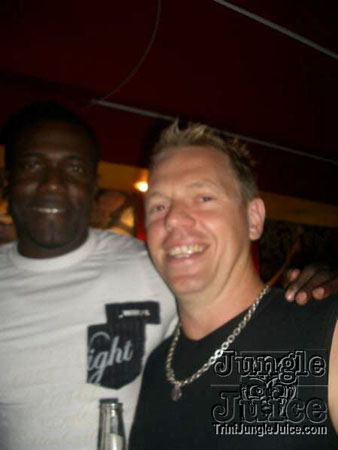 soca_warriors_celeb_party-05