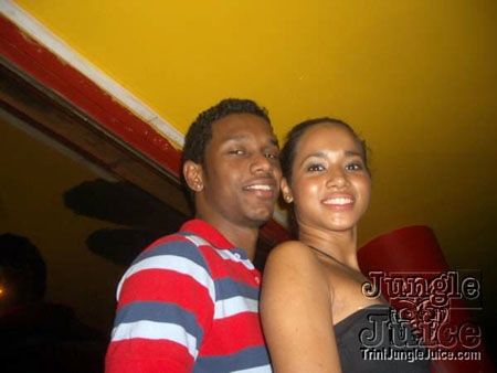 soca_warriors_celeb_party-06