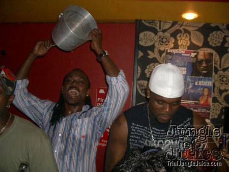 soca_warriors_celeb_party-07