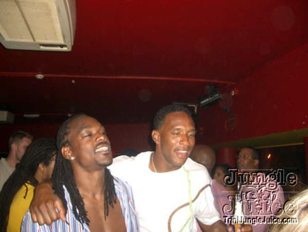 soca_warriors_celeb_party-08