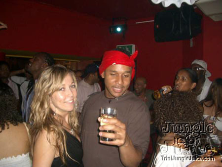soca_warriors_celeb_party-09
