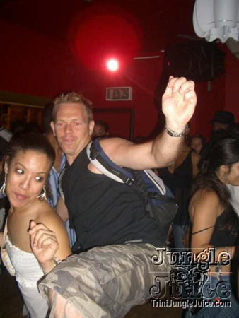 soca_warriors_celeb_party-10