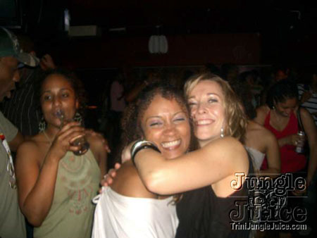 soca_warriors_celeb_party-11