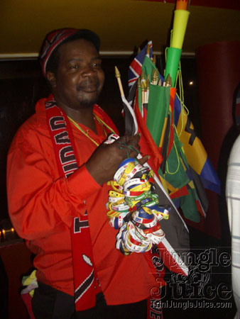 soca_warriors_celeb_party-12