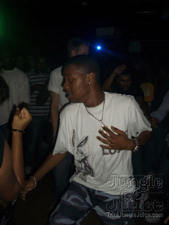 soca_warriors_celeb_party-14