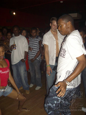 soca_warriors_celeb_party-15