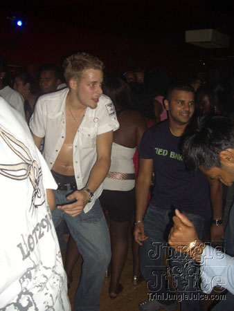 soca_warriors_celeb_party-16