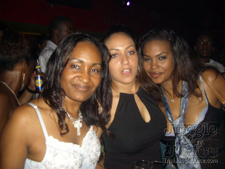 soca_warriors_celeb_party-17