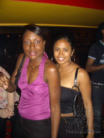 soca_warriors_celeb_party-18