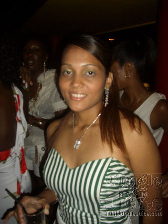 soca_warriors_celeb_party-19