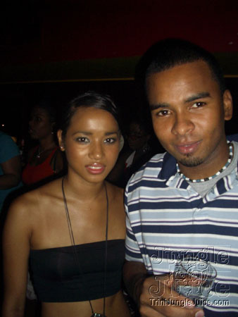 soca_warriors_celeb_party-21