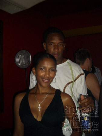 soca_warriors_celeb_party-23