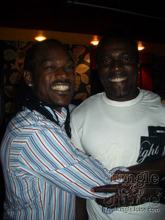 soca_warriors_celeb_party-24