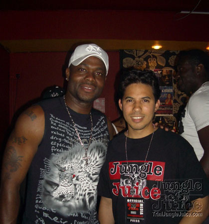 soca_warriors_celeb_party-26