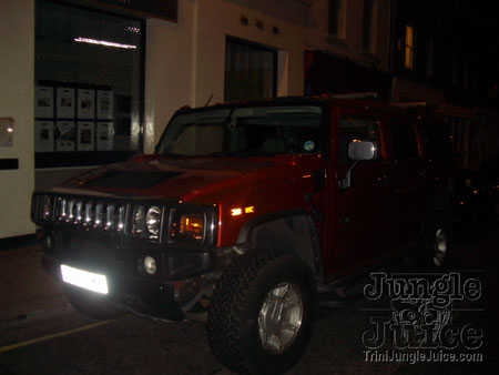 soca_warriors_celeb_party-28