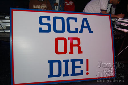 soca_or_die1_5-020