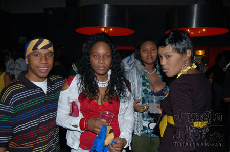 soca_or_die1_5-038