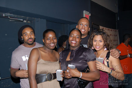soca_or_die1_5-046