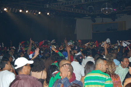 soca_or_die1_5-060