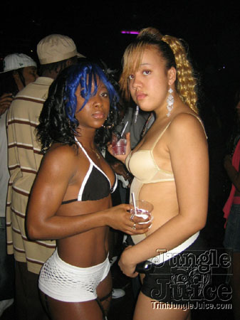 soca_or_die1_5-071