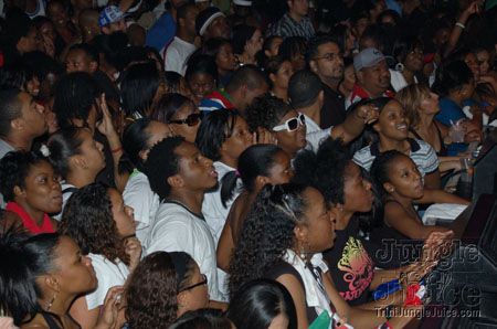 soca_or_die1_5-090