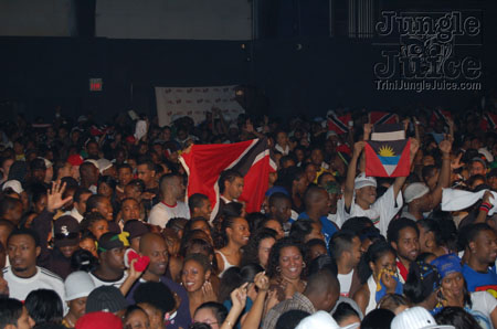 soca_or_die1_5-105