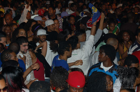 soca_or_die1_5-124