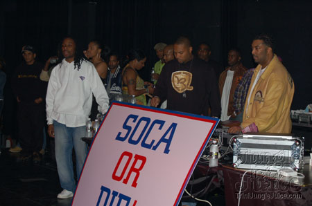 soca_or_die1_5-128