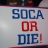 soca_or_die1_5-020