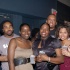 soca_or_die1_5-046