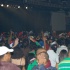 soca_or_die1_5-060