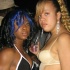 soca_or_die1_5-071