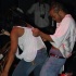 soca_or_die1_5-091
