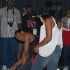 soca_or_die1_5-092