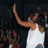 soca_or_die1_5-093