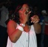 soca_or_die1_5-094