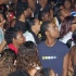 soca_or_die1_5-097