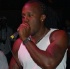 soca_or_die1_5-098