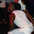 soca_or_die1_5-099