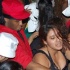 soca_or_die1_5-118